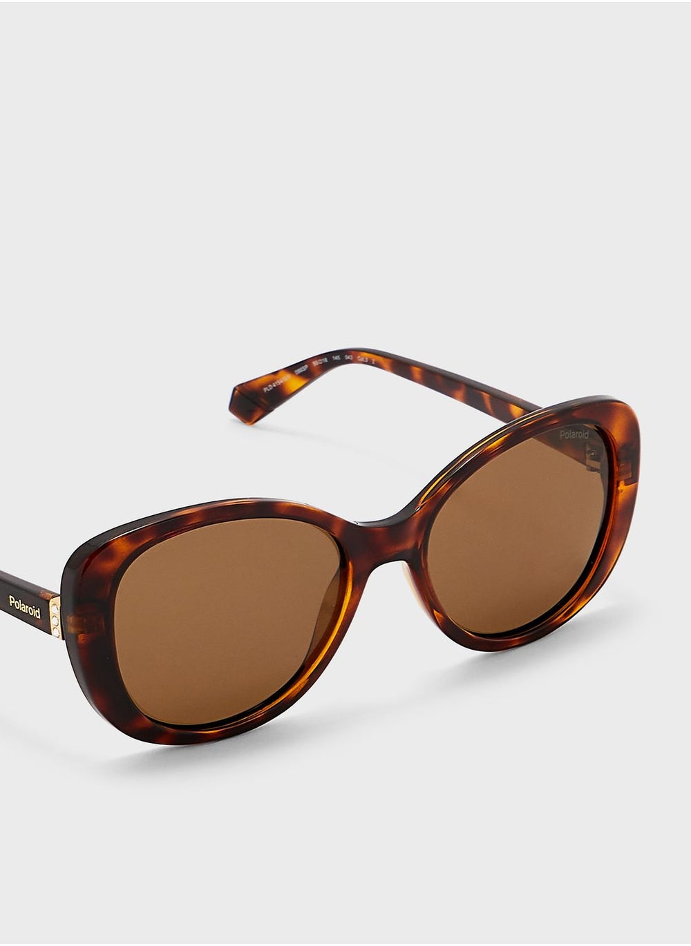 buy-polaroid-pld4154-s-x-sunglasses_btk