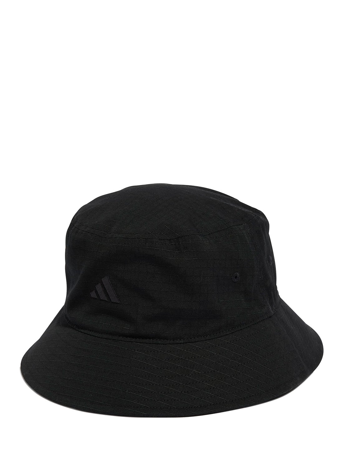 buy-adidas-logo-cap_4tw