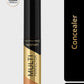 Max Factor Facefinity Concealer - 8W, 11ml Elegance Unveiled