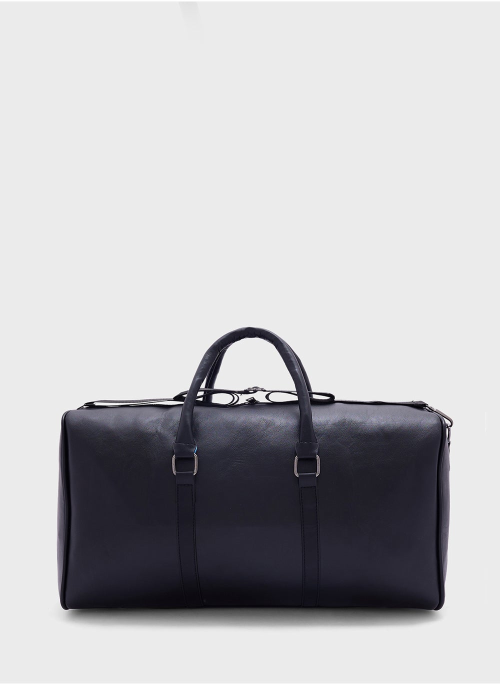buy-robert-wood-travel-duffle-bag_1qu