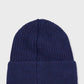 buy-seventy-five-knitted-beanie_6oa