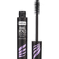 Big Bold Mascara 10 Black - Volumizing Drama