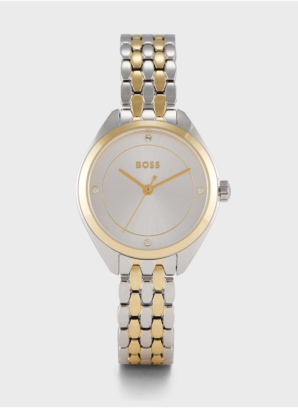 buy-boss-mae-analog-watch_sz4