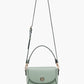 buy-celeste-women-solid-crossbody-bag-with-button-closure-and-adjustable-strap_dcj