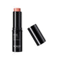 Velvet Touch Blush Stick 01 - Radiant Glow