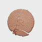 Mega Bronzer 02 - Sunlit Warmth for Every Tone