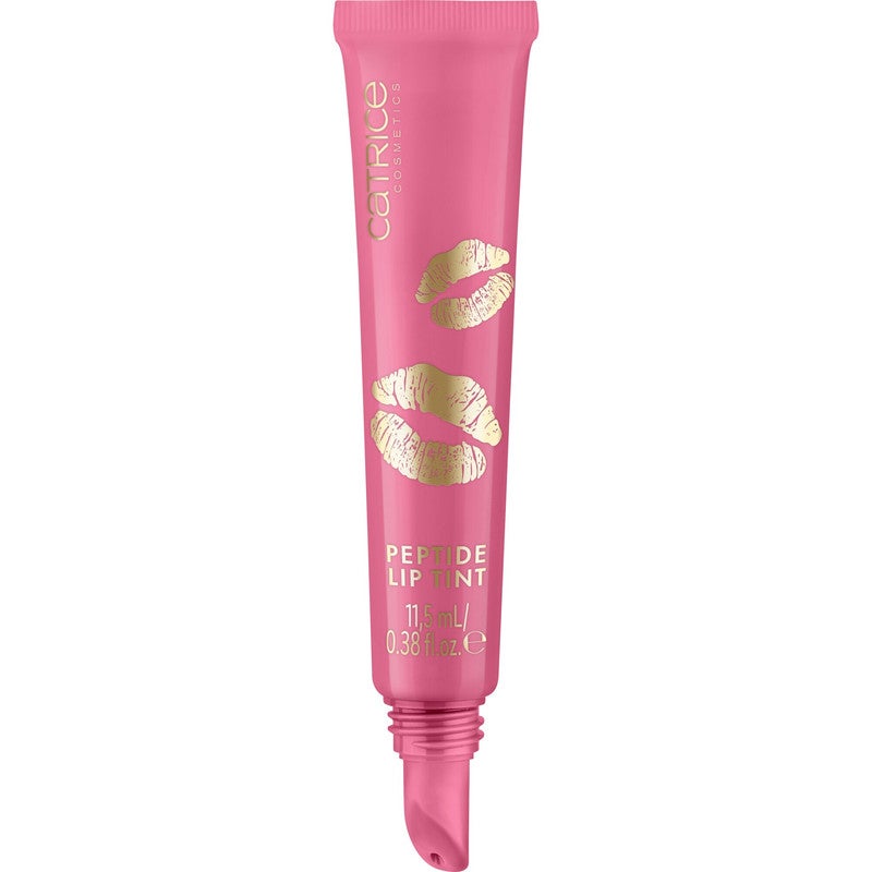 buy-catrice-catrice-kiss-glow-peptide-lip-tint-c01_tvb
