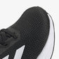 buy-adidas-response-w-black-running-shoes_7gl
