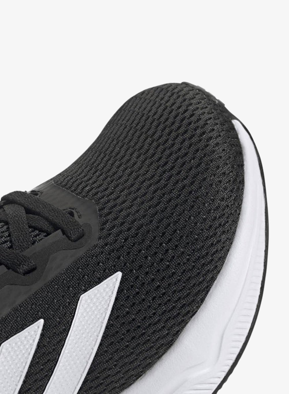 buy-adidas-response-w-black-running-shoes_7gl