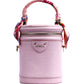 buy-amica-celeste-women-s-cylindrical-shaped-mini-crossbody-bag-pink_43o