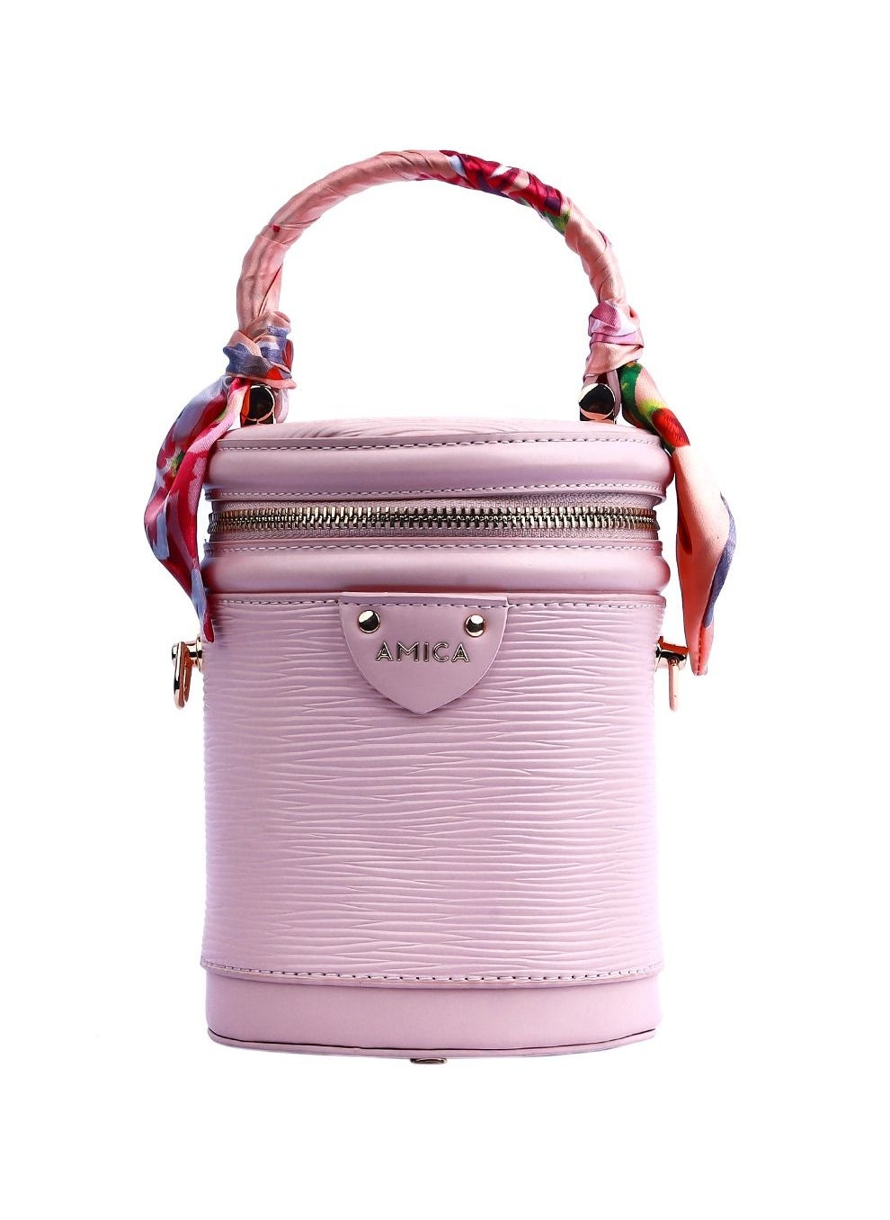 buy-amica-celeste-women-s-cylindrical-shaped-mini-crossbody-bag-pink_43o