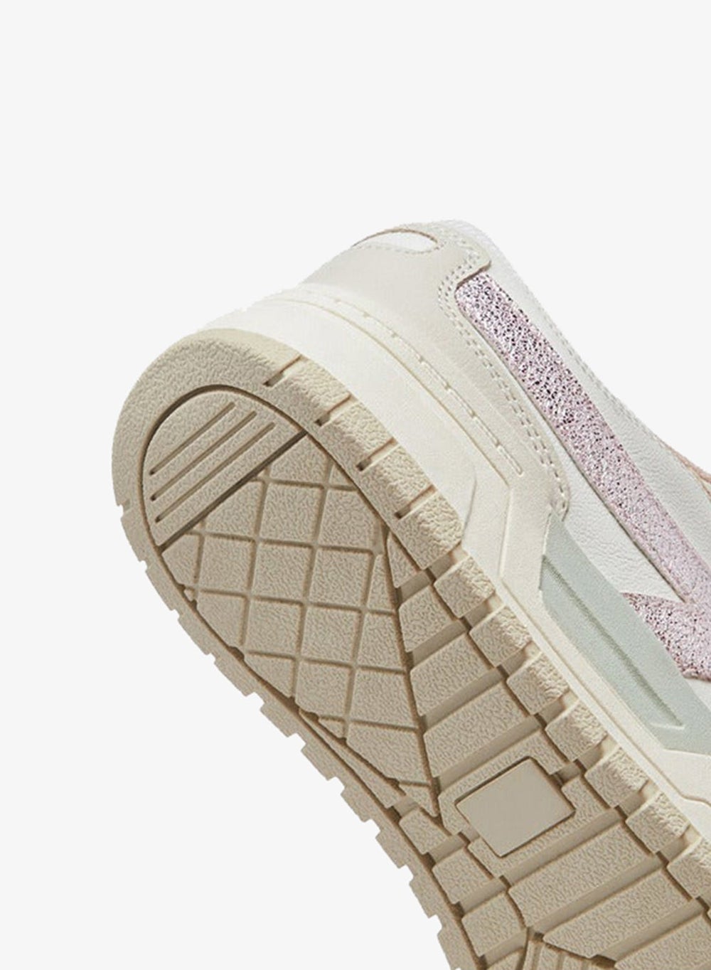 buy-missy-women-s-panelled-lace-up-sneakers_jfc