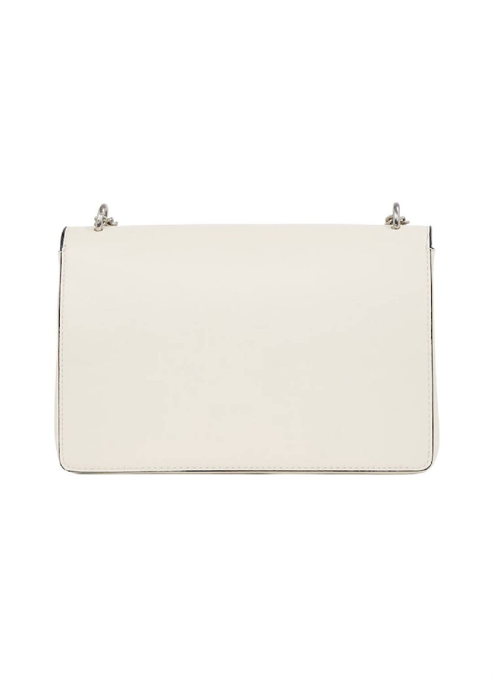 buy-calvin-klein-jeans-convertible-shoulder-bag_k1q