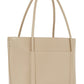 buy-calvin-klein-medium-shopper_4wj