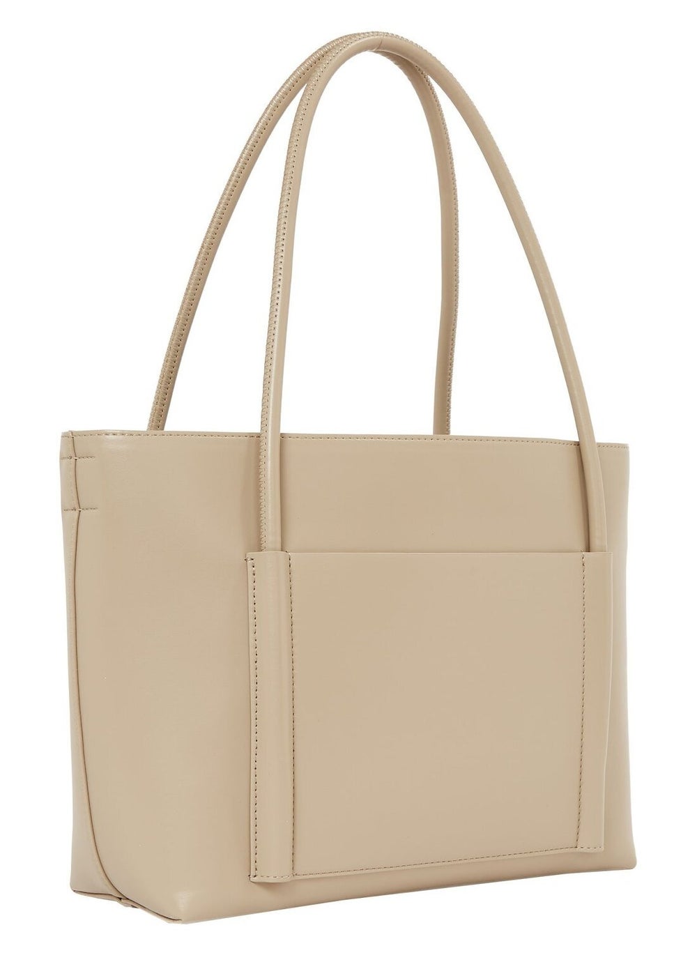 buy-calvin-klein-medium-shopper_4wj