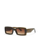 buy-blackout-blackout-zen-womens-rectangle-sunglasses-with-uv400-protection-green-brown_lqn