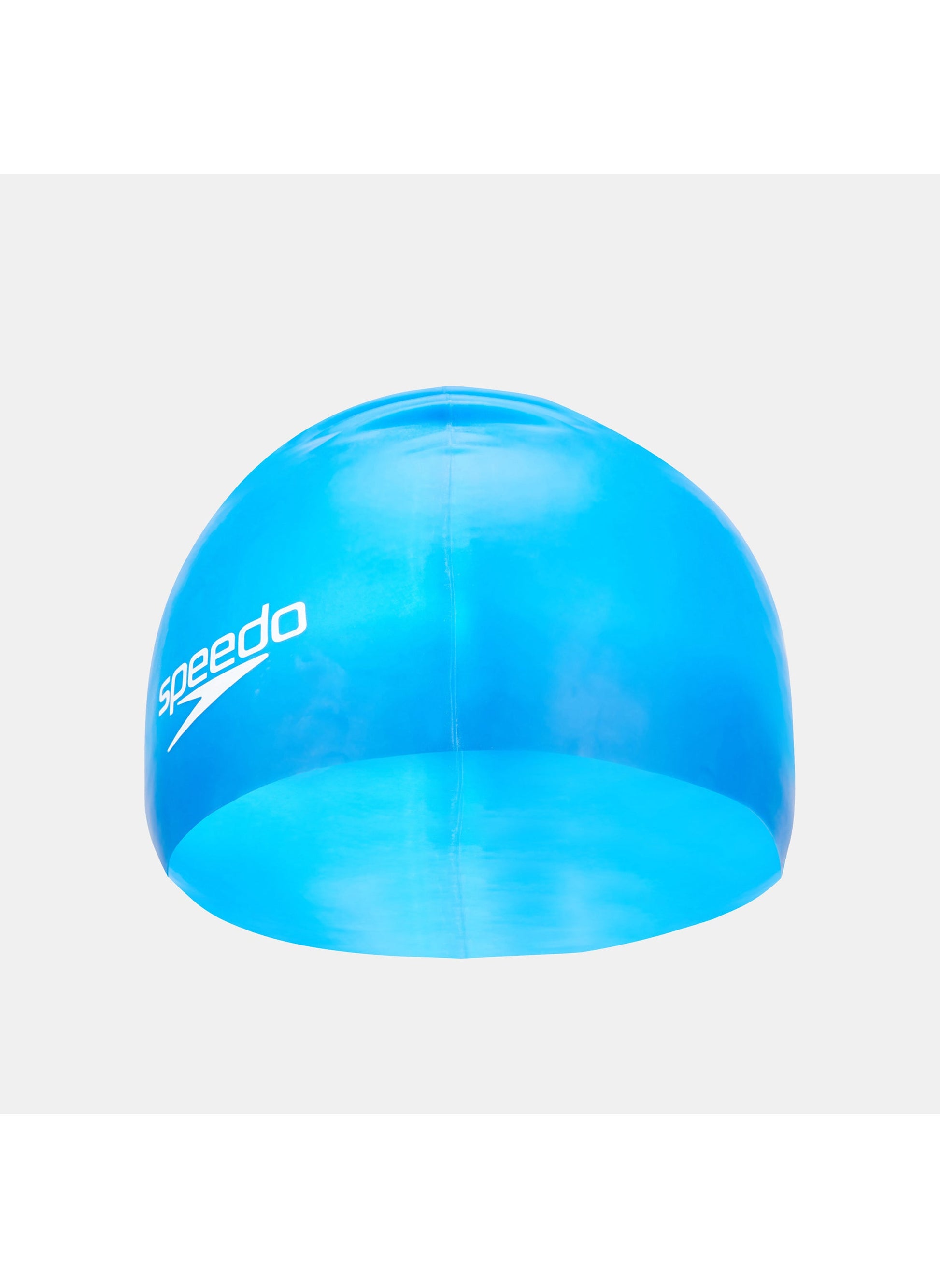 buy-speedo-flat-silicone-cap_79w