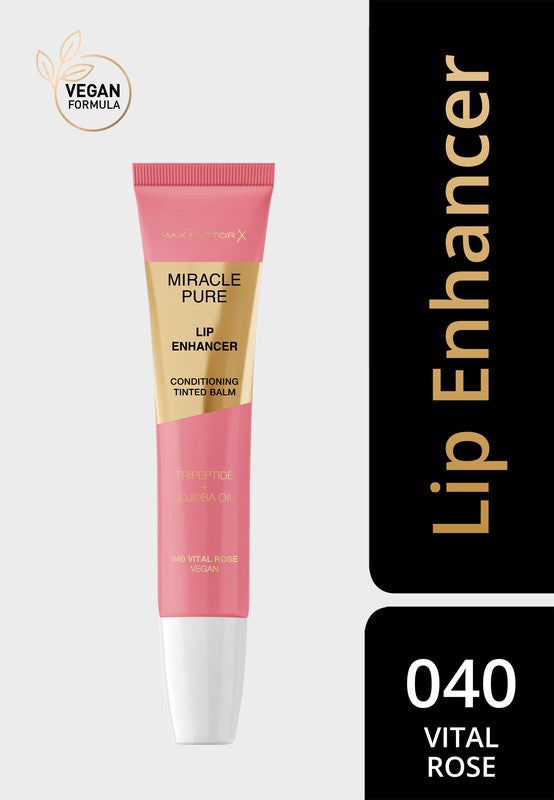 buy-max-factor-miracle-pure-lip-enhancer-hydrating-lip-balm-040-vital-rose_2it