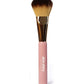 Skin Story Precision BLUSH BRUSH for Flawless Application