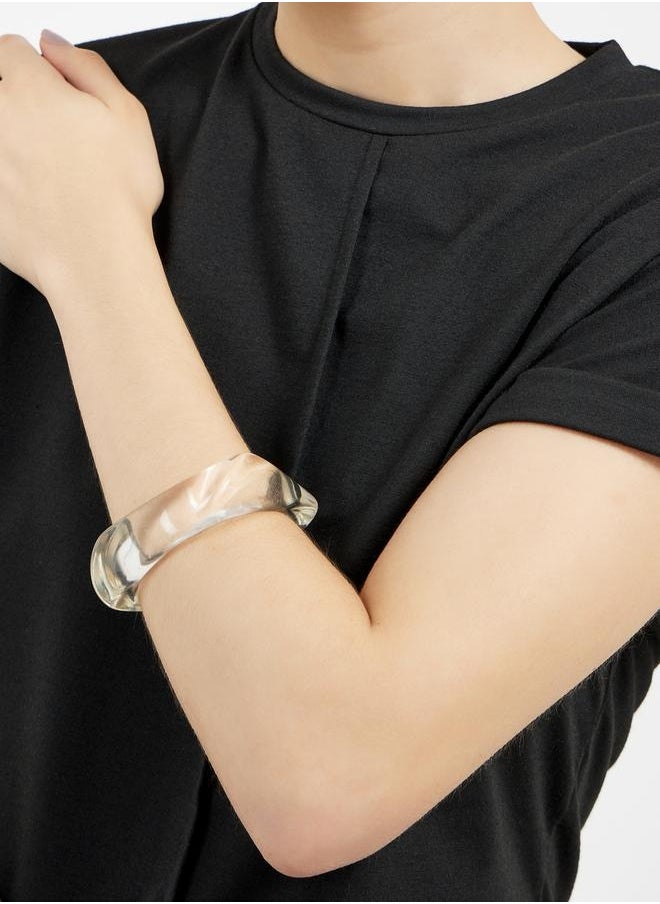 buy-styli-transparent-chunky-bangle_1y4