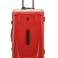buy-peugeot-voyages-73-cm-hardcase-4-double-wheel-check-in-luggage-trunk-trolley-red_z6a