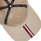 buy-tommy-hilfiger-th-foundation-soft-6-panel-cap_3lz
