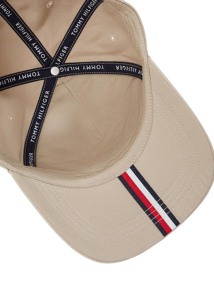 buy-tommy-hilfiger-th-foundation-soft-6-panel-cap_3lz