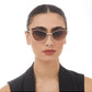 buy-blackout-blackout-midnight-cat-eye-full-rim-sunglasses_tbf