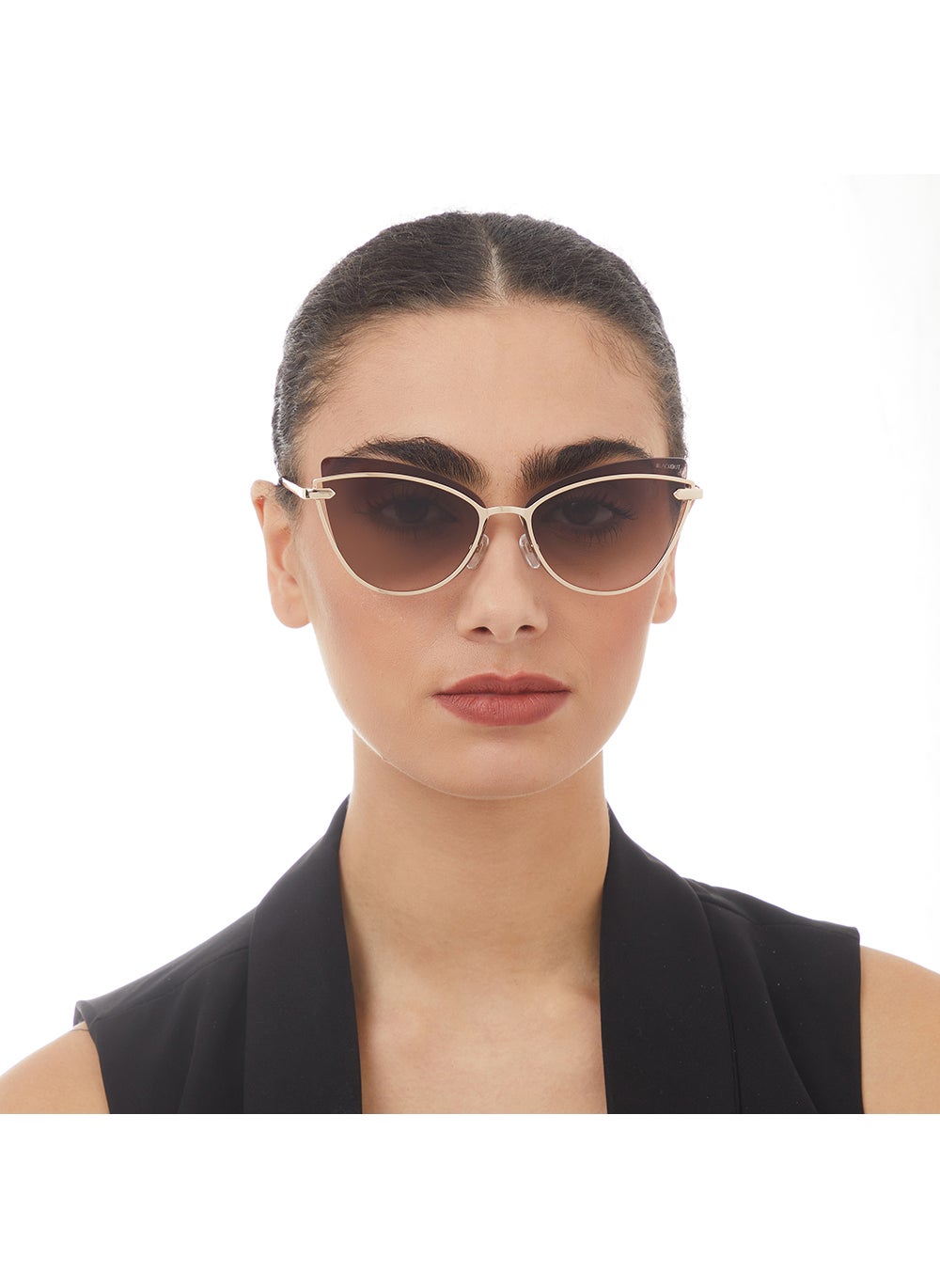 buy-blackout-blackout-midnight-cat-eye-full-rim-sunglasses_tbf