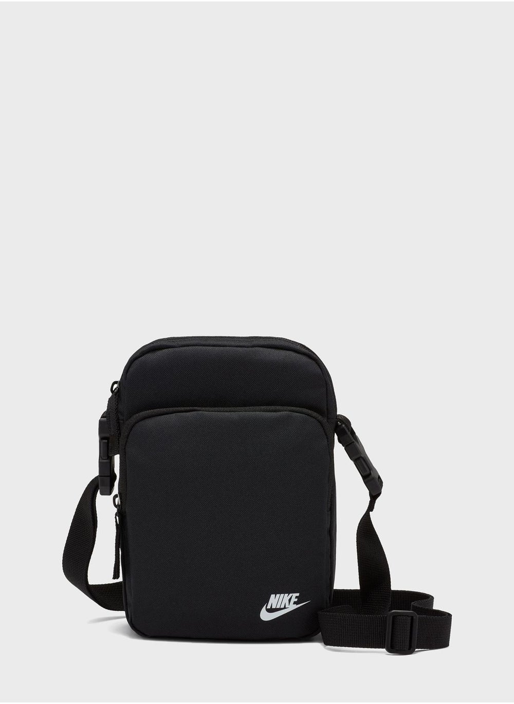 buy-nike-heritage-crossbody-messenger_vqu