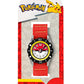 buy-pokemon-pokemon-canvas-rip-strap-time-teacher-watch-pok3129_ygo
