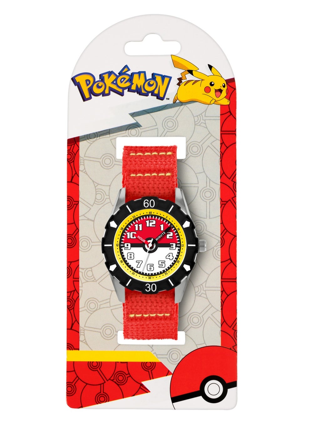 buy-pokemon-pokemon-canvas-rip-strap-time-teacher-watch-pok3129_ygo