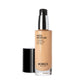 Insta Moisture Foundation 5 Gold - SPF 25 Elegance