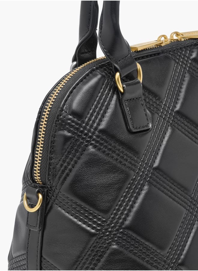 buy-flora-bella-by-shoexpress-women-quilted-tote-bag-with-detachable-strap-and-zip-closure_kp3