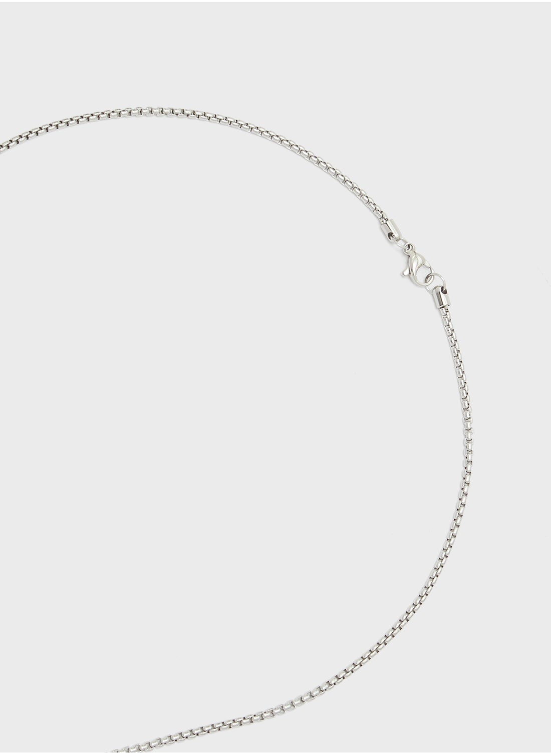 buy-tommy-hilfiger-parker_1j3