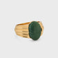 buy-ella-signet-ring_mah