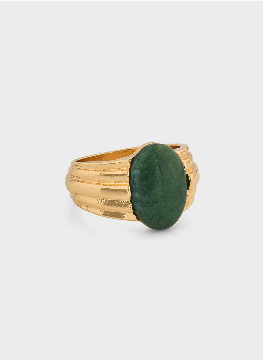 buy-ella-signet-ring_mah