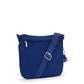 buy-kipling-medium-crossbody-female-deep-sky-blue-arto_us4