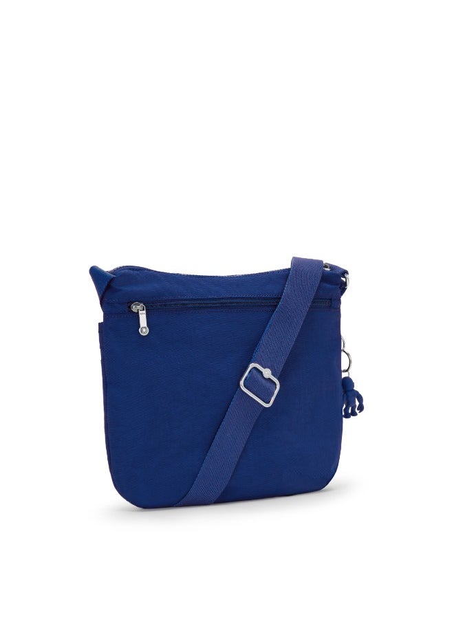 buy-kipling-medium-crossbody-female-deep-sky-blue-arto_us4