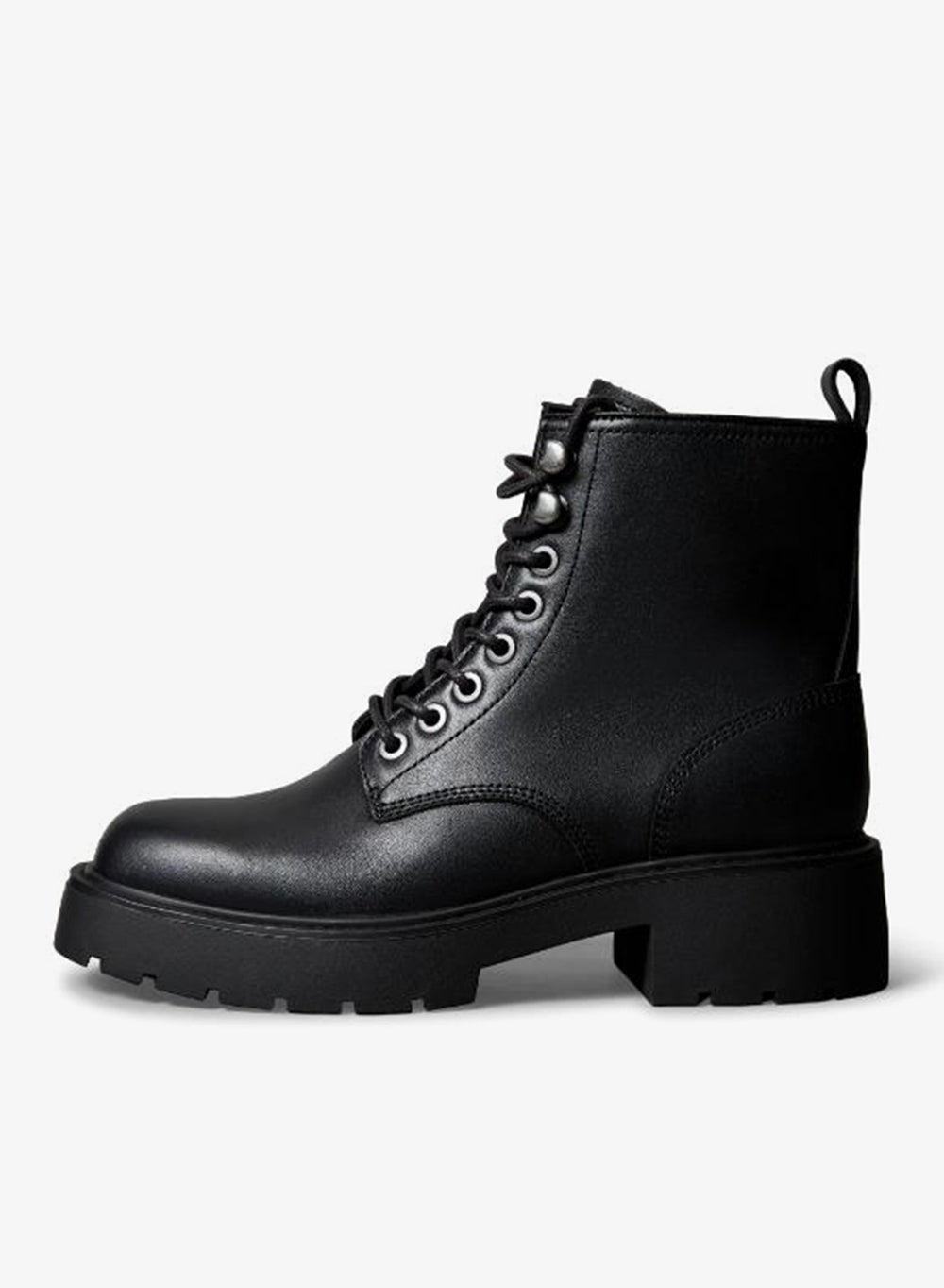 buy-calvin-klein-jeans-leather-chunky-heeled-lace-up-boots_g3f