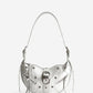 buy-jw-pei-top-handle-crossbody_a6l