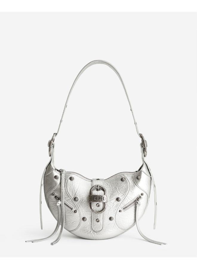 buy-jw-pei-top-handle-crossbody_a6l