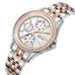 buy-slazenger-women-s-metal-multi-function-watch-sl-9-2392-4-02-34-mm_uqt