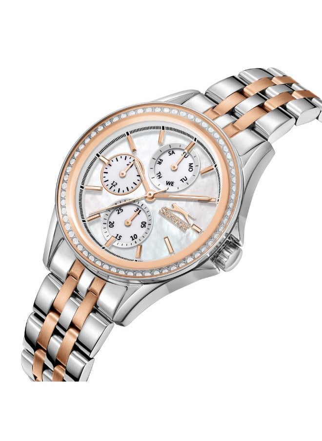 buy-slazenger-women-s-metal-multi-function-watch-sl-9-2392-4-02-34-mm_uqt