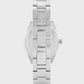 buy-guess-serena-steel-strap-analog-watch_c11