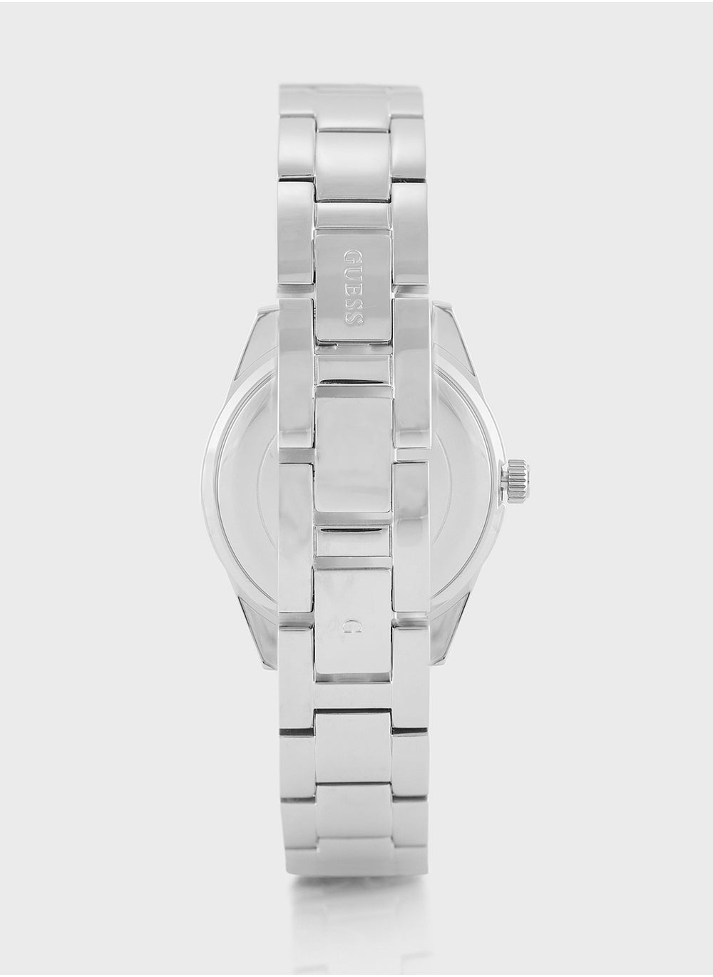 buy-guess-serena-steel-strap-analog-watch_c11