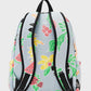 buy-vans-old-skool-backpack_s20