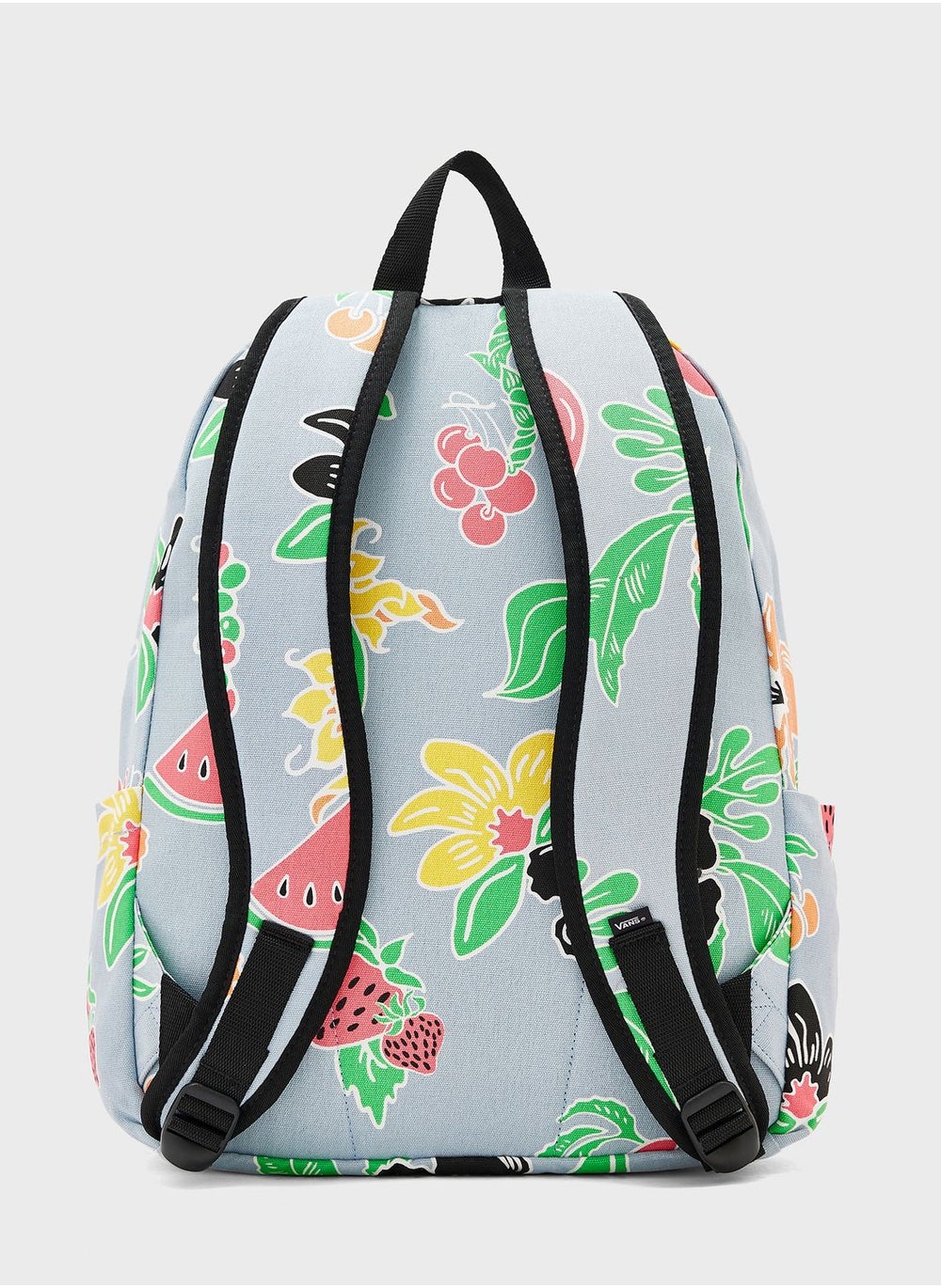 buy-vans-old-skool-backpack_s20