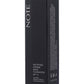 Note Matte Perfection Foundation 101 - Bisque