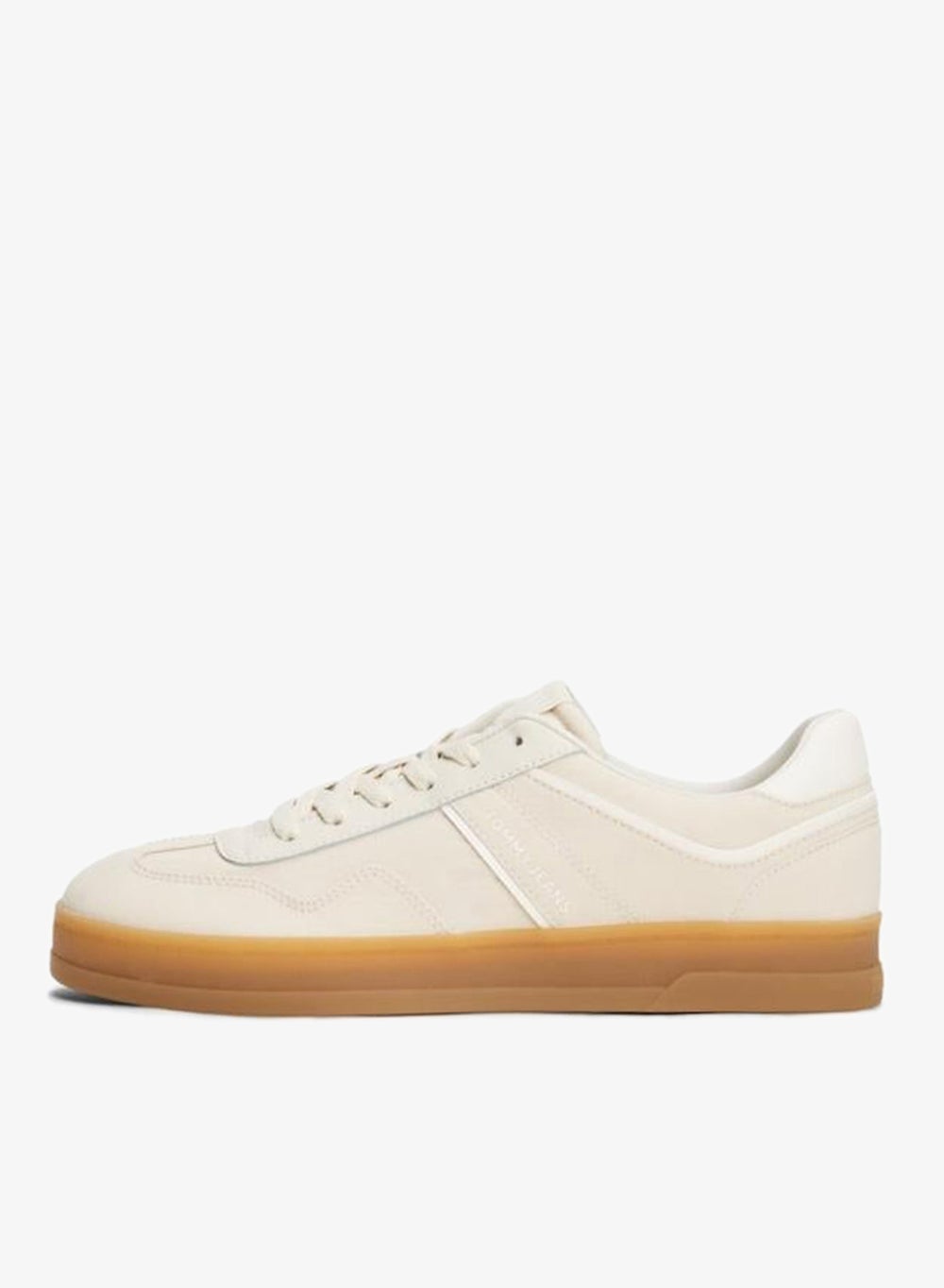 buy-tommy-jeans-the-greenwich-textile-sneakers_99y